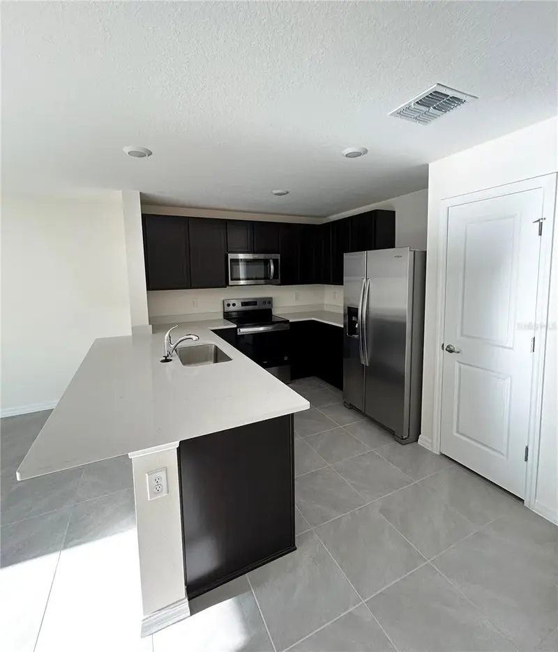 6582 Sw 81st Loop, FL