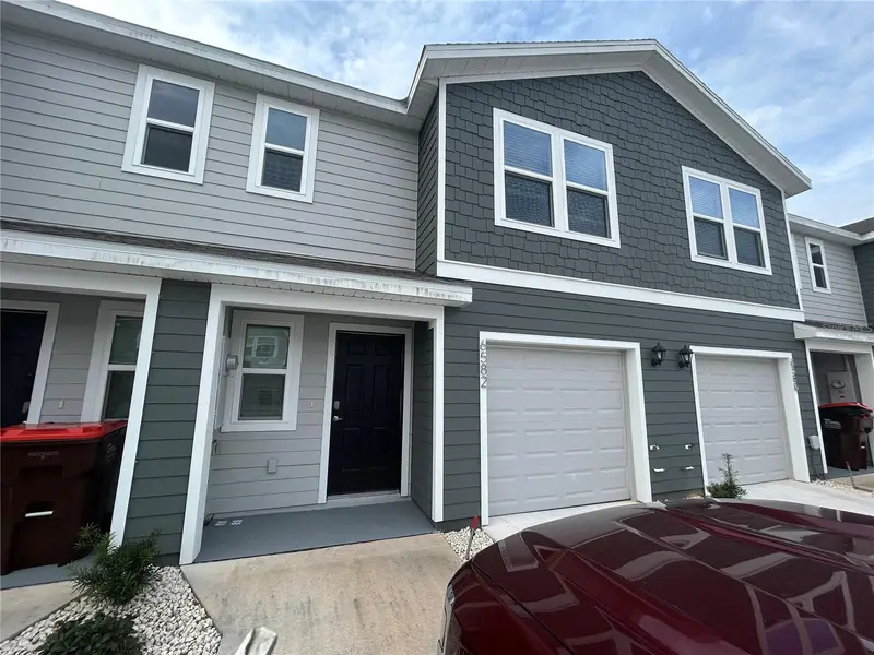 6582 Sw 81st Loop, FL