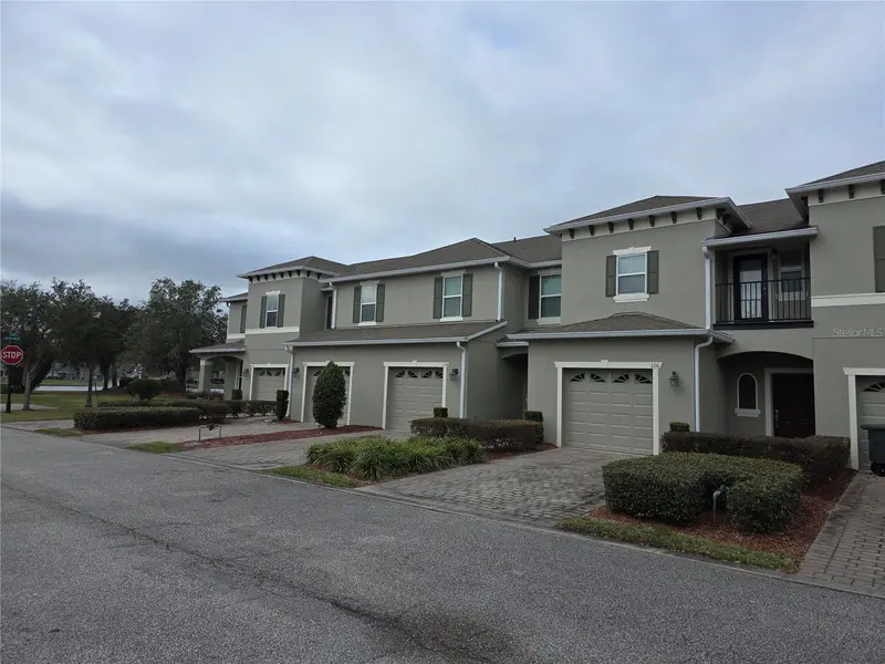 104 Kelly Thomas Way, FL
