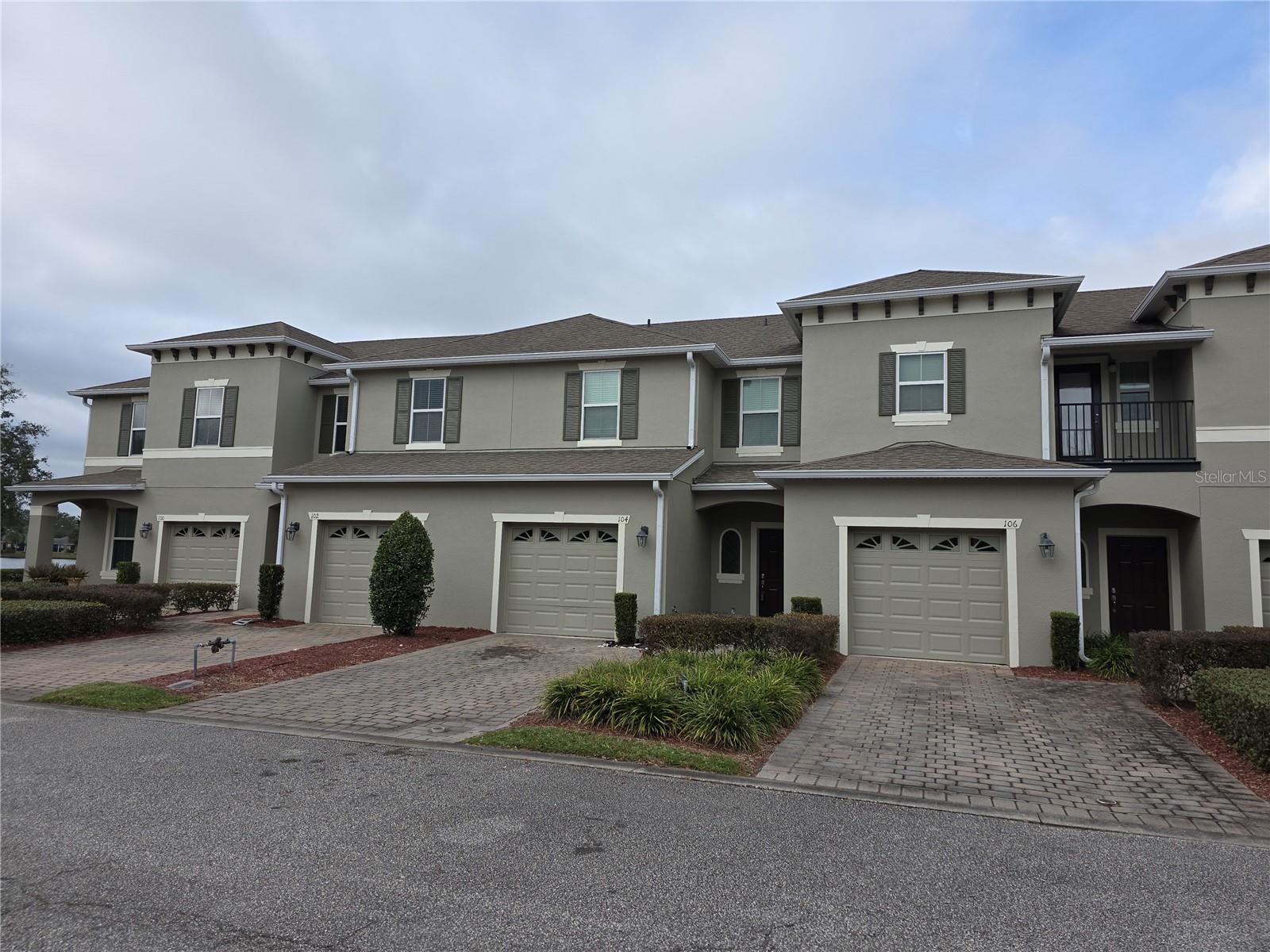 104 Kelly Thomas Way, FL