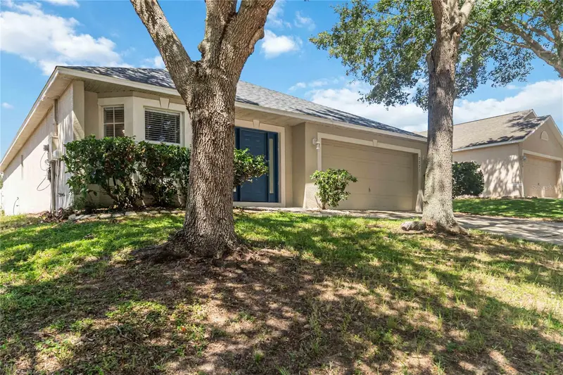 2225 Sandridge Cir, FL