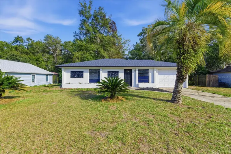 3717 Sw Idlewild St, FL