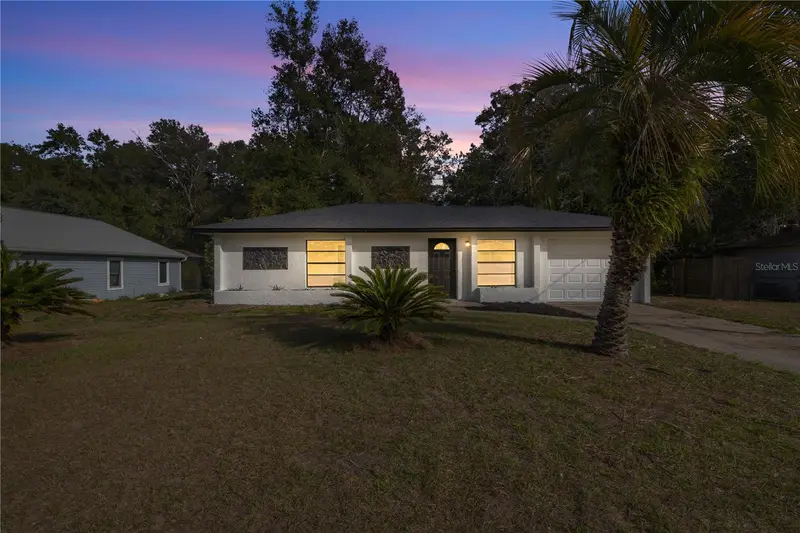 3717 Sw Idlewild St, FL