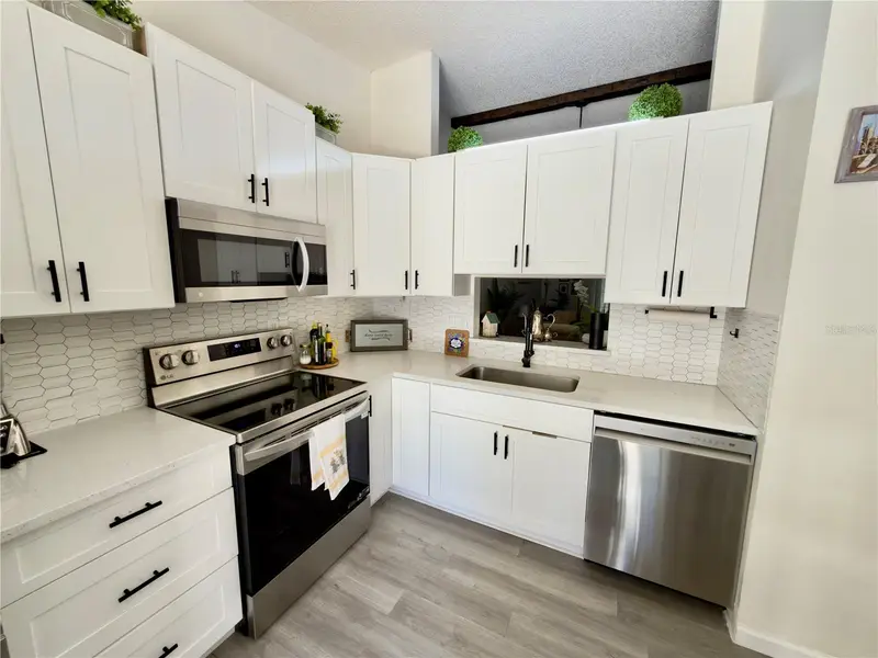 1333 Shady Pine Way #D, FL