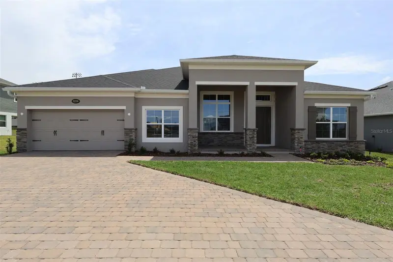 3270 Wolf Lake Ave, FL
