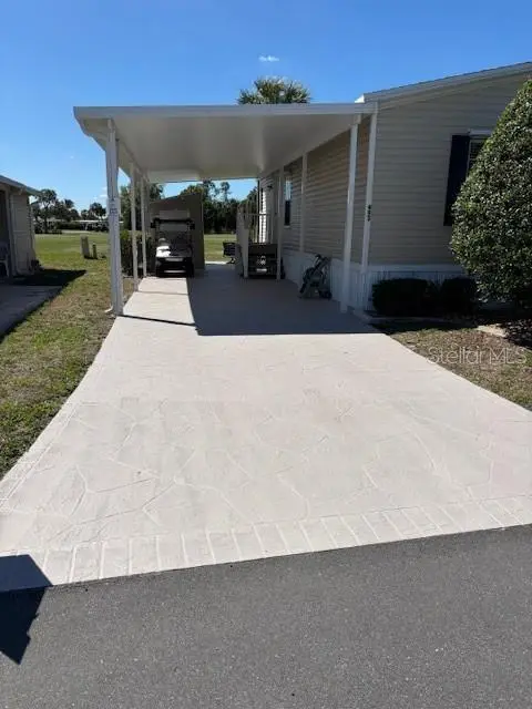 2100 Kings Hwy #493, FL