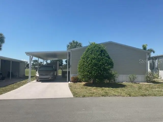 2100 Kings Hwy #493, FL