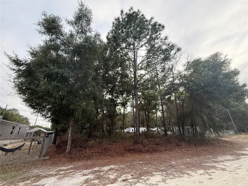Se 147 Place, FL