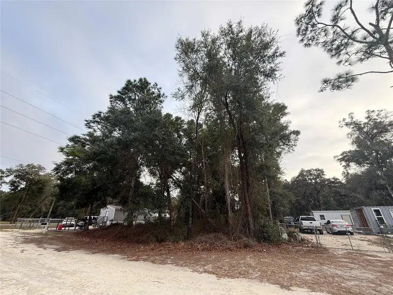 Se 147 Place, FL