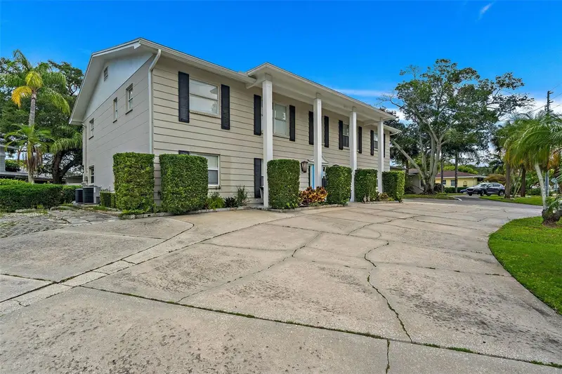 503 Monterey Blvd Ne #2, FL