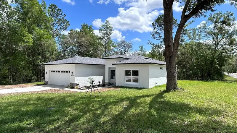 9493 N Agatha Dr, FL