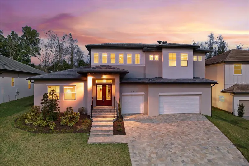 539 Sanctuary Golf Pl, FL