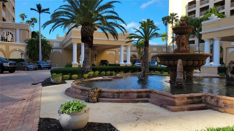1111 Ritz Carlton Dr #1404, FL
