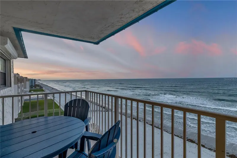 4201 S Atlantic Ave #510, FL