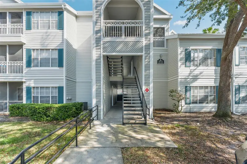 5055 City St #1626, FL