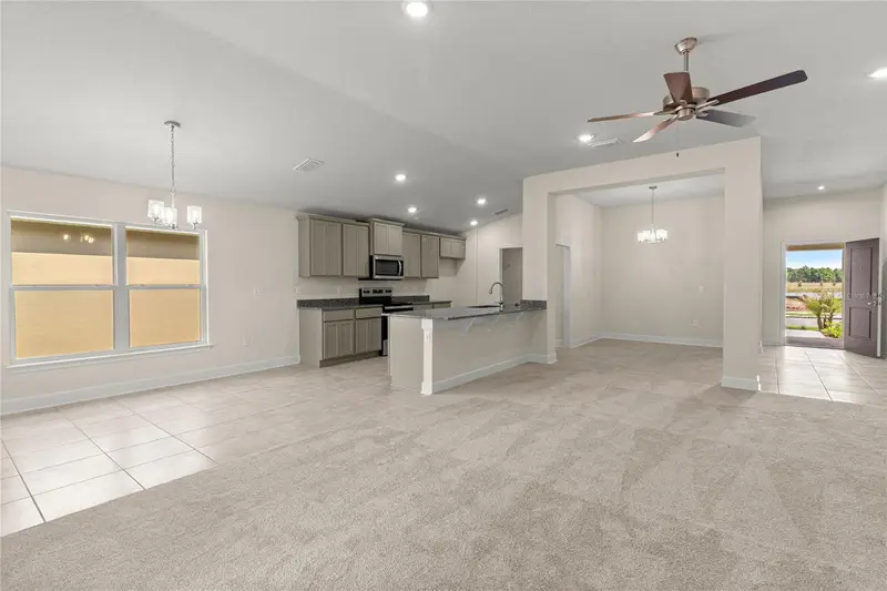 7560 Bent Tree Loop, FL