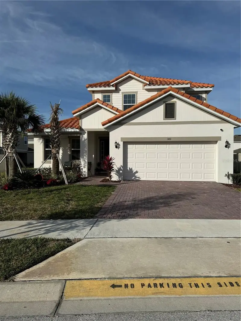 380 Cabello Dr, FL