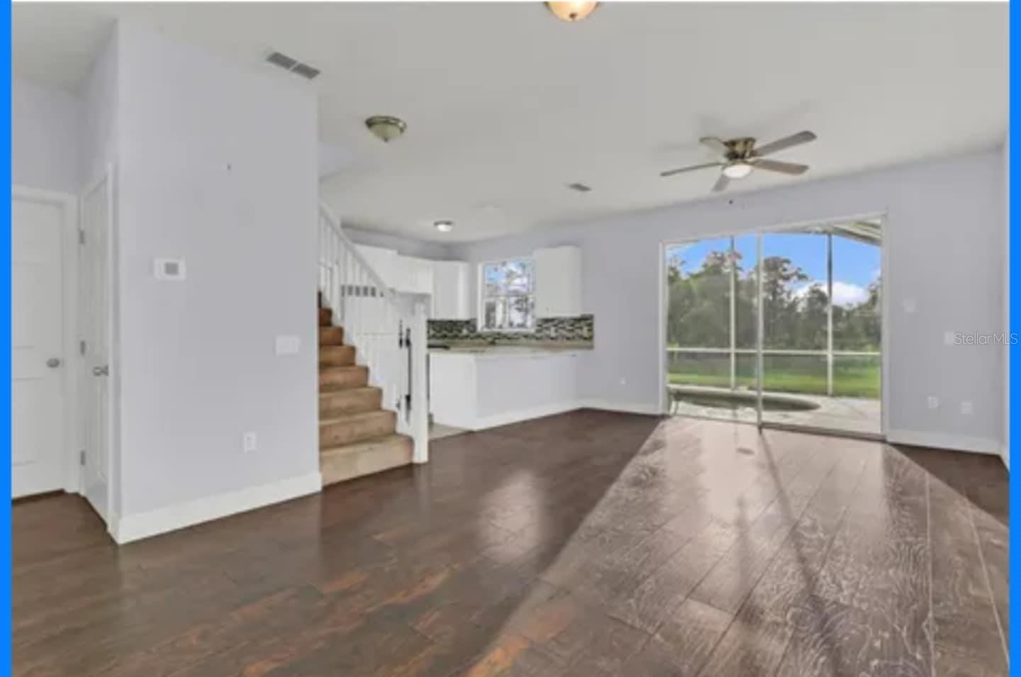 112 Ocean Bluff Dr, FL