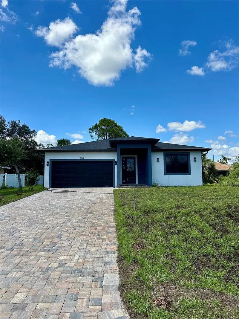 5314 Arley Rd, FL