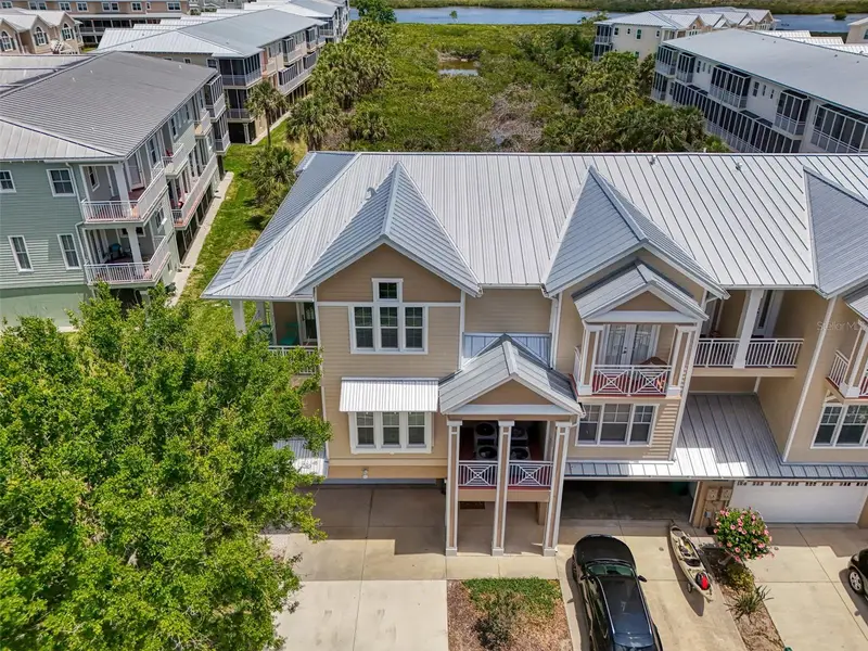 10411 Coral Landings Ln #85, FL