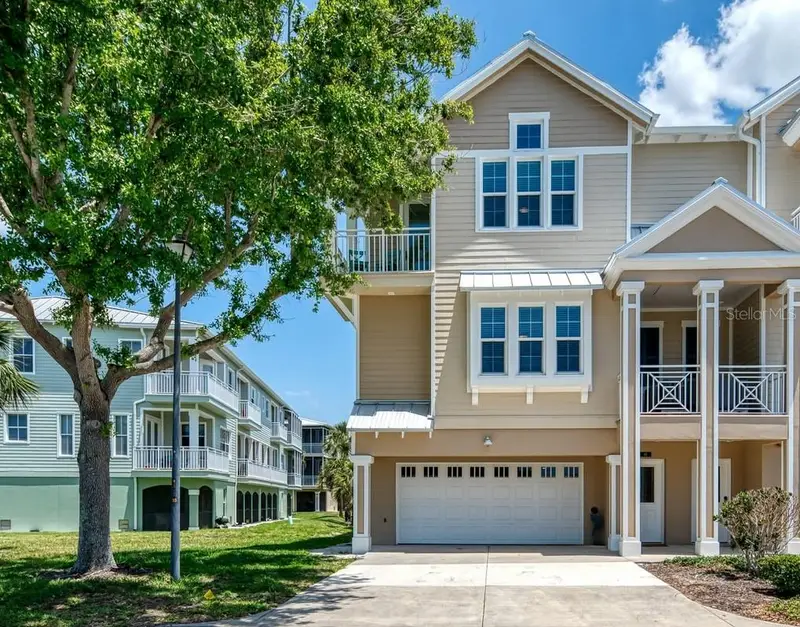 10411 Coral Landings Ln #85, FL