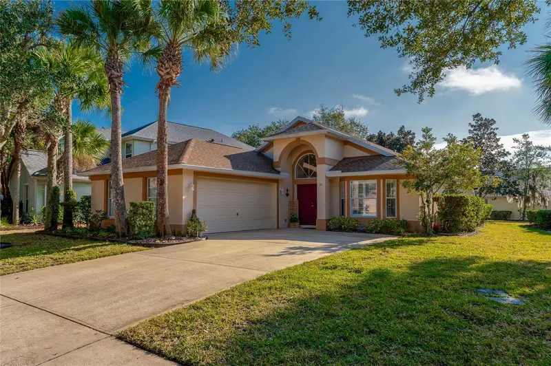 23 Pine Harbor Dr, FL