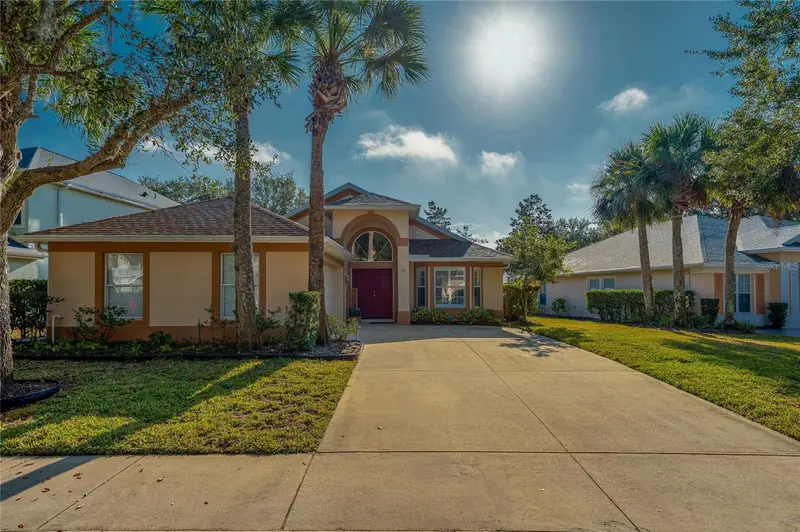23 Pine Harbor Dr, FL
