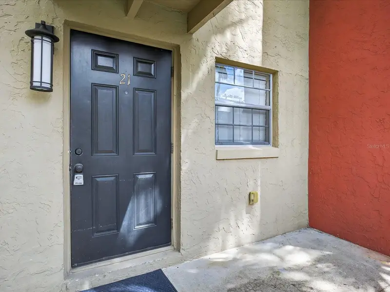 2507 E Central Blvd #21, FL