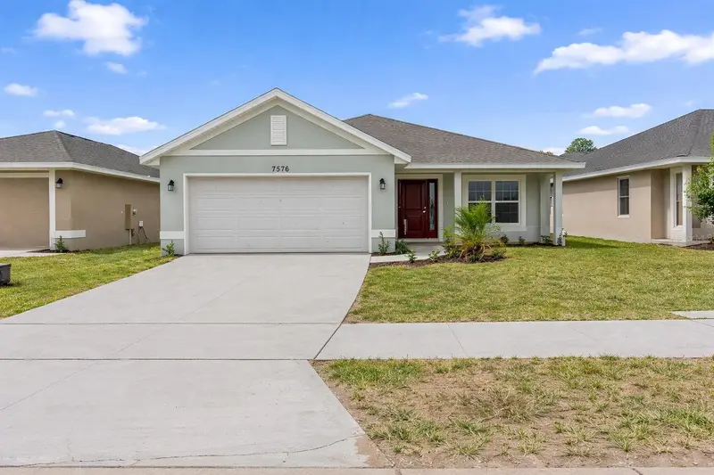 7576 Bent Tree Loop, FL