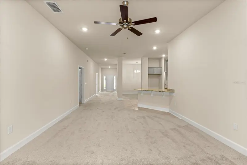 7576 Bent Tree Loop, FL