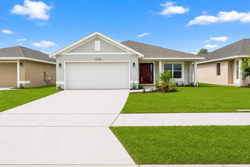 7576 Bent Tree Loop, FL