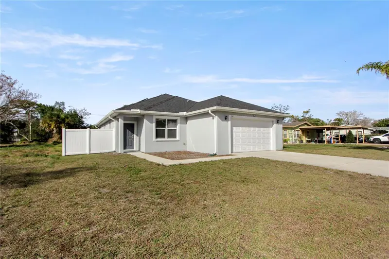 142 Pineview Dr, FL