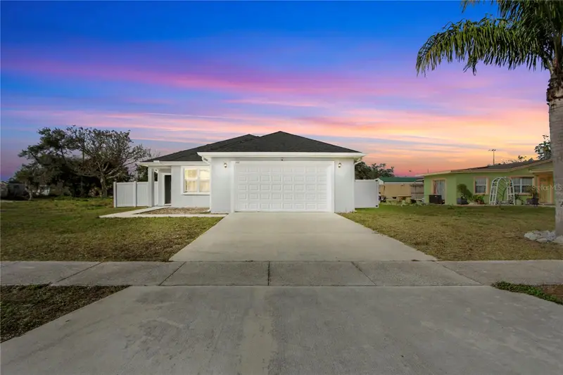 142 Pineview Dr, FL