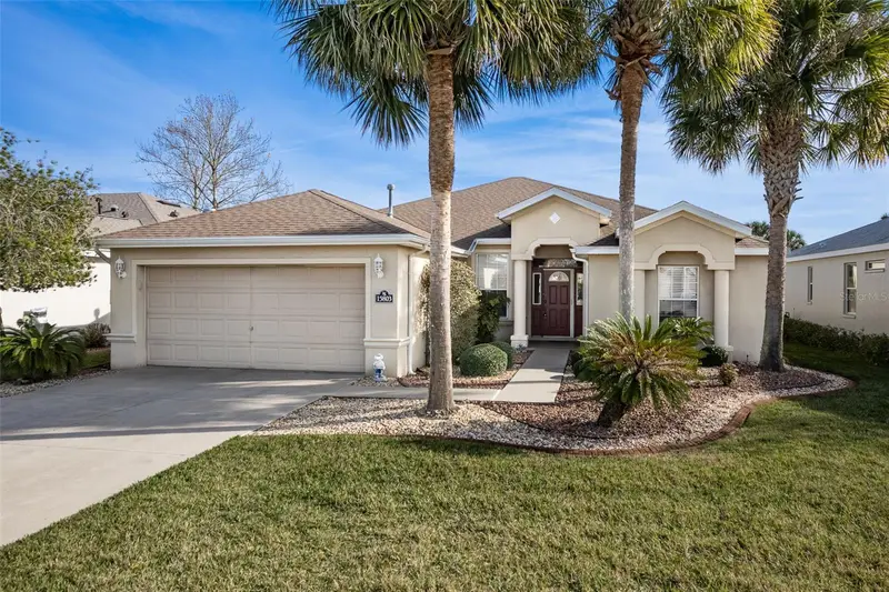 15803 Sw 11th Court Rd, FL
