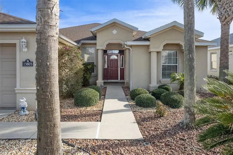 15803 Sw 11th Court Rd, FL