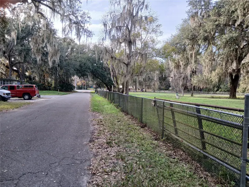 Cty Rd 434b, FL