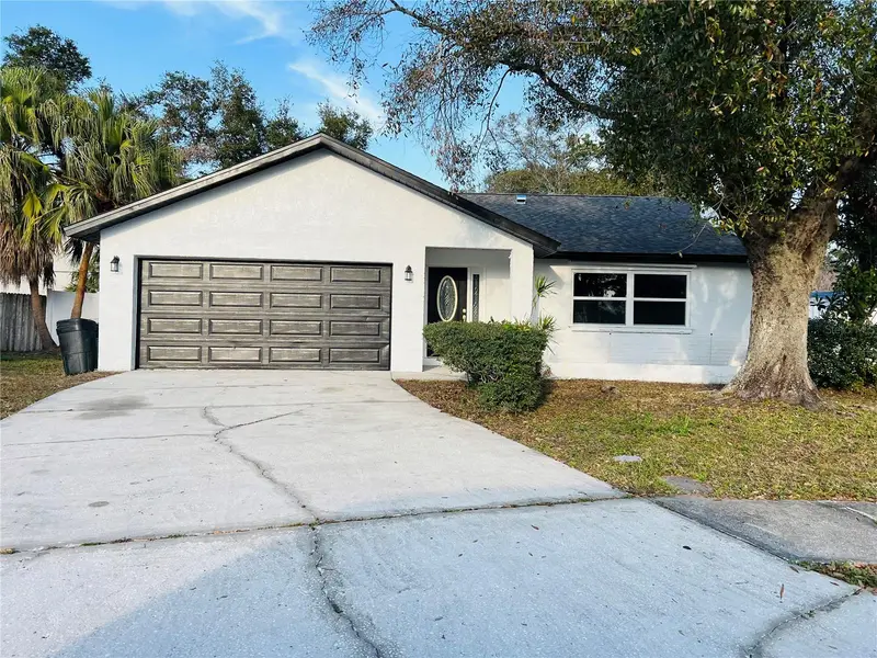 12195 71st Way, FL