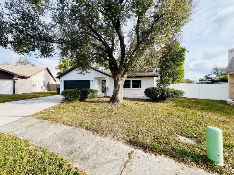 12195 71st Way, FL
