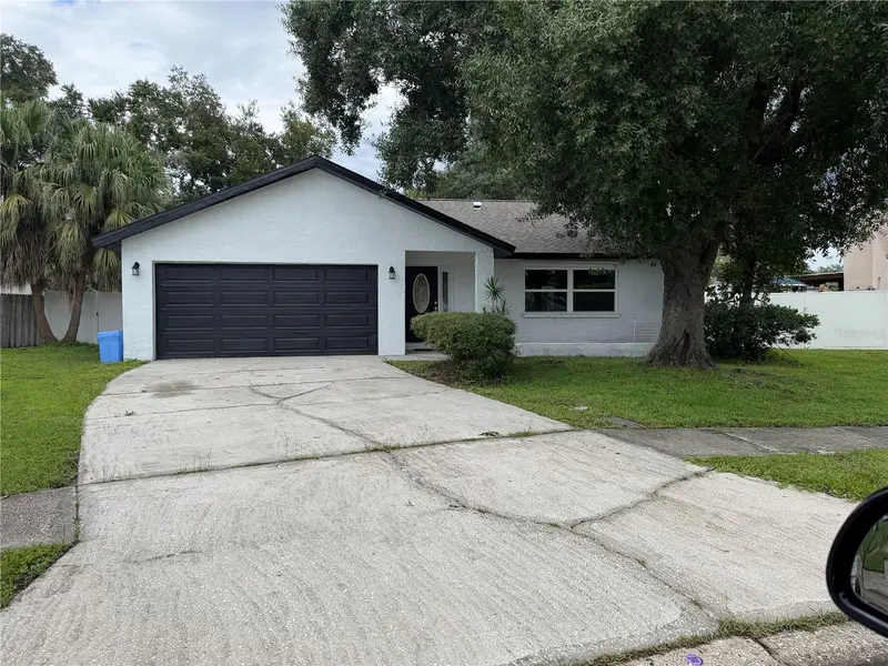 12195 71st Way, FL