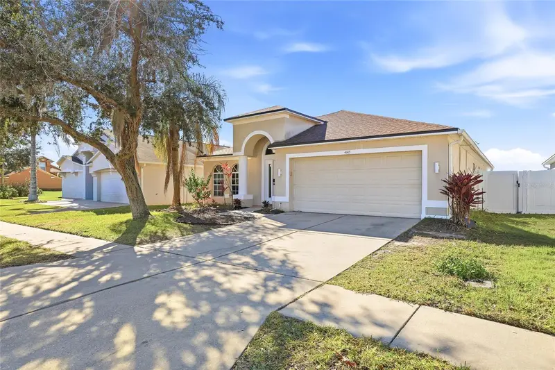4145 Medbury Dr, FL