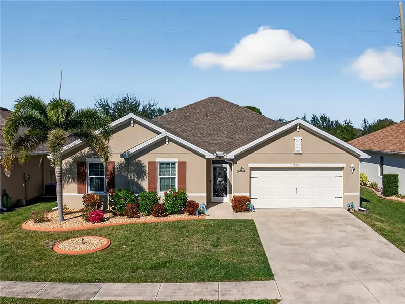 7212 Mikasa Dr, FL