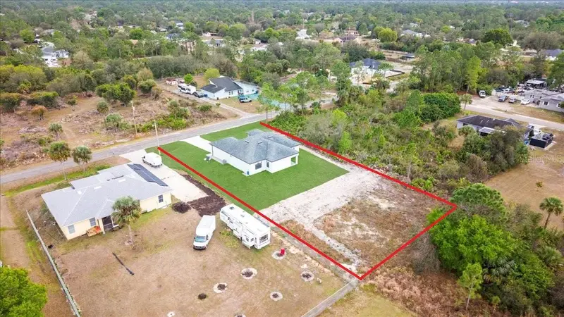 705 8th Ave, FL
