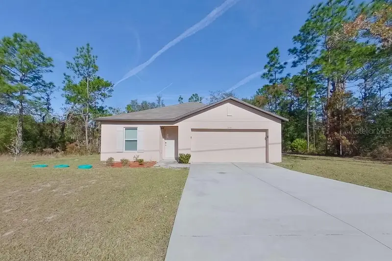 2799 W Sheila Dr, FL