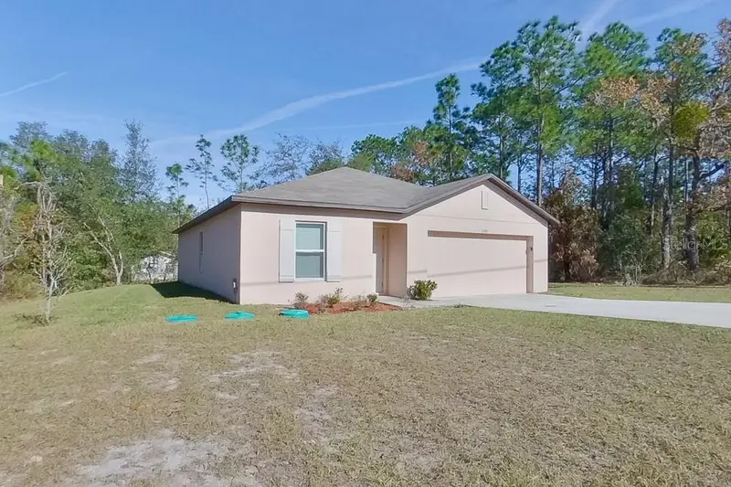 2799 W Sheila Dr, FL