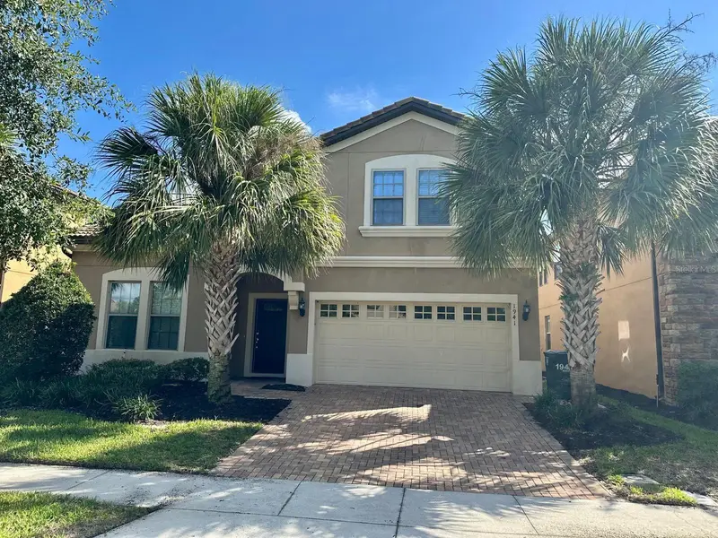 1941 Nice Ct, FL