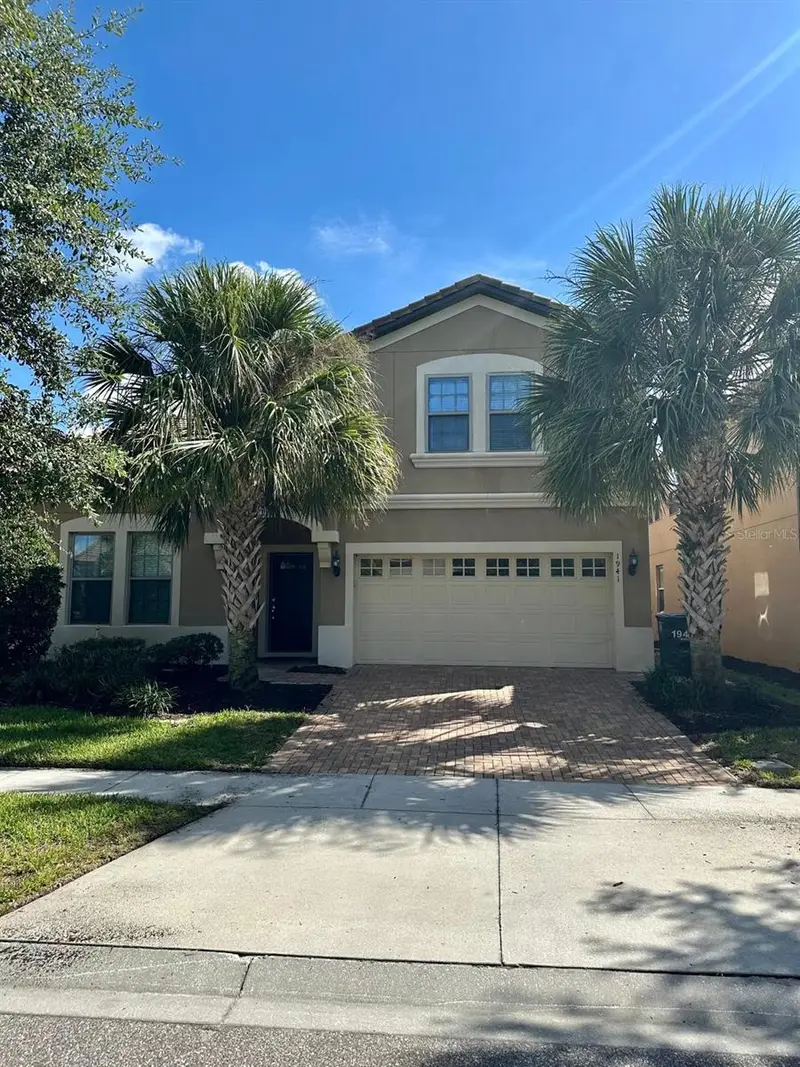 1941 Nice Ct, FL