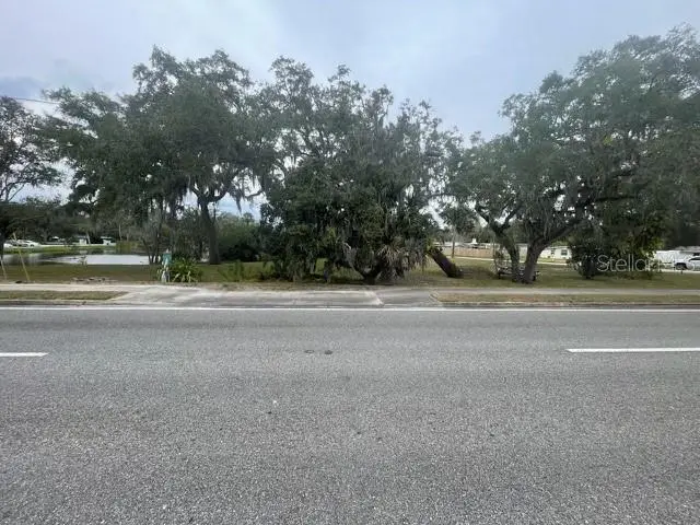 104 Ellison Ave, FL