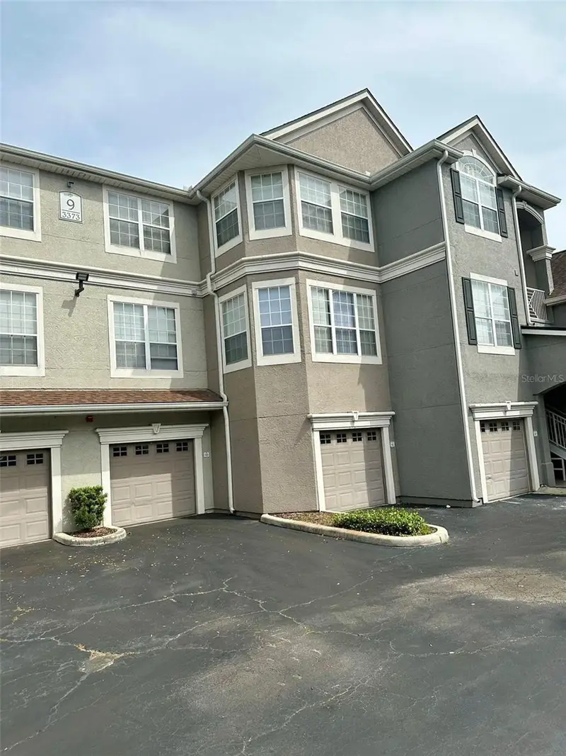 3373 S Kirkman Rd #939, FL