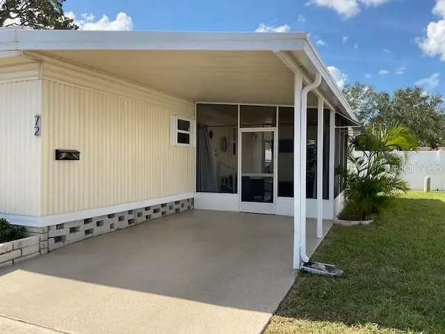 72 Pindo Palm St W, FL