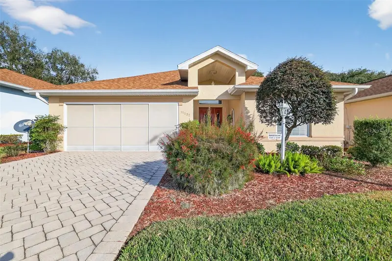17532 Se 119th Cir, FL
